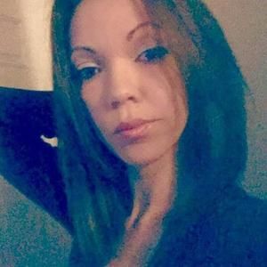 Meet your Posher, Kari